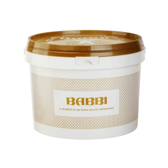 Obrázek produktu BABBI PASTA Malaga 4x3kg NA OBJEDNÁVKU