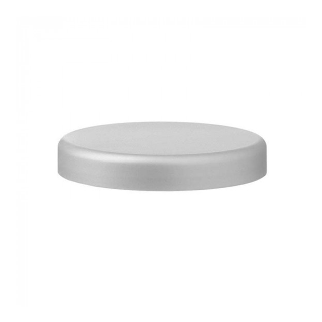 Obrázek produktu CO VÍČKO NA TWIST BODEGA TWP250 100ks