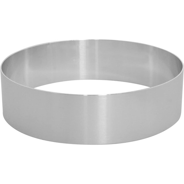 Obrázek produktu SCH Ráfek kruh ALU 28x6cm