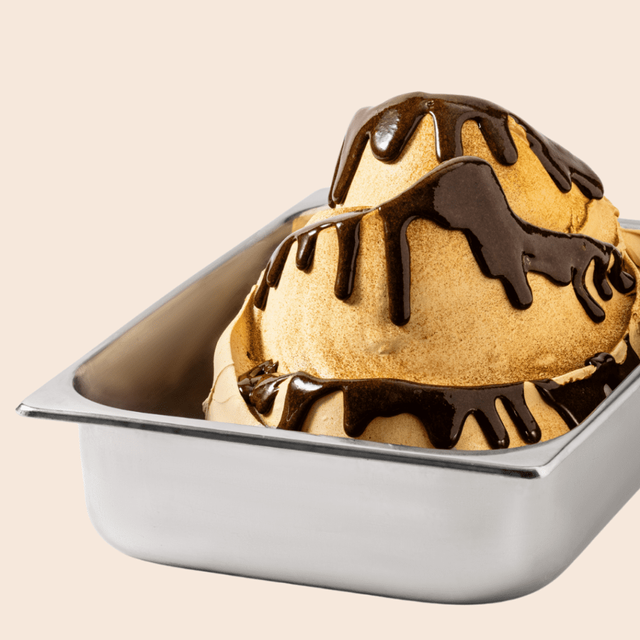 Obrázek produktu LEAGEL EASY LÉKOŘICE AMARELLI 10x1,5kg