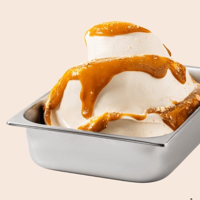 Obrázek produktu LEAGEL VARIEGATO PAN DI WHISKY 3,5 kg