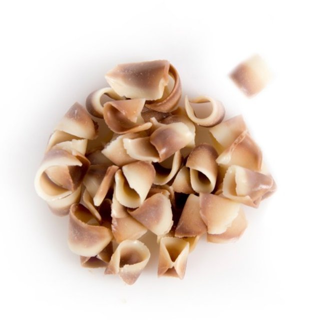 Obrázek produktu DOBLA HOBLINY DUO 4kg