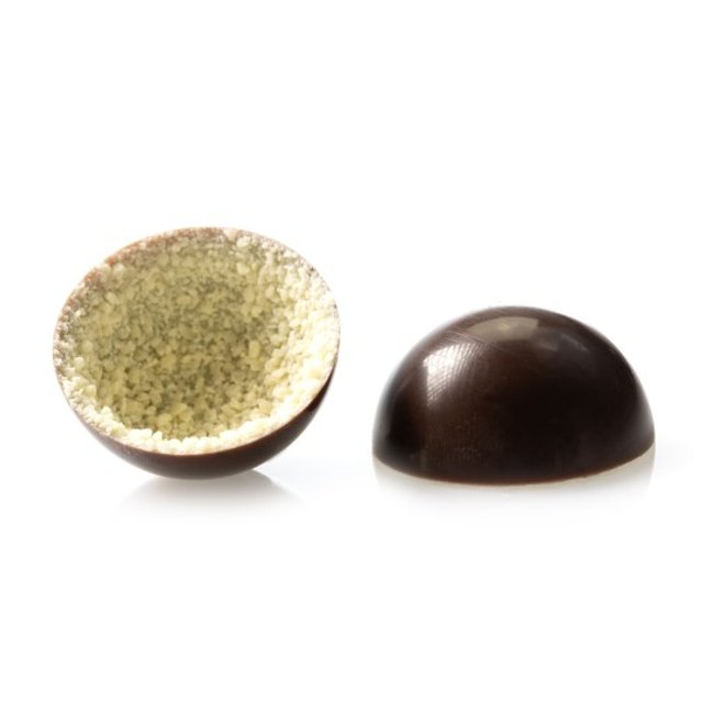 Obrázek produktu DOBLA KORPUS COCO pr.4cm 36ks