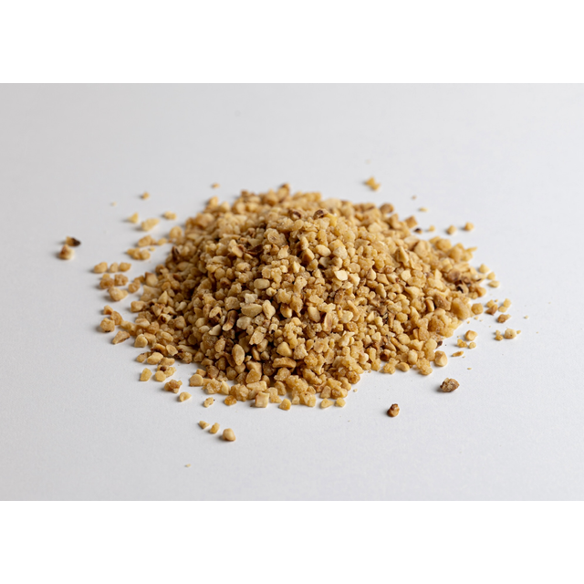 Obrázek produktu ALMECO LÍSKOOŘÍŠKOVÝ GRILIÁŠ 0,5kg