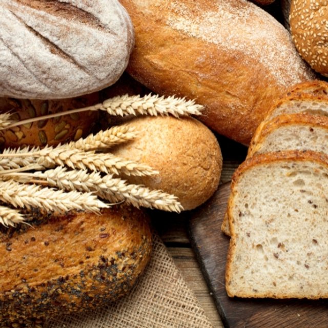 Obrázek produktu BRAUN AGRANO MODULE VOLUME (NÁHRADA EUROPAN) 20kg