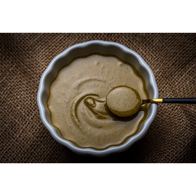 Obrázek produktu ALMECO PASTA PISTÁCIE PESTO 100% 6x1kg