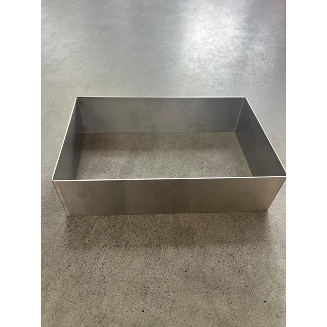 Obrázek produktu KK RÁFEK NEREZ 19 x 12 x 5 cm