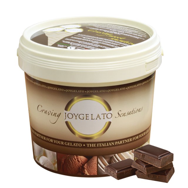 Obrázek produktu JOYCREAM DARK (tmavý) 5kg