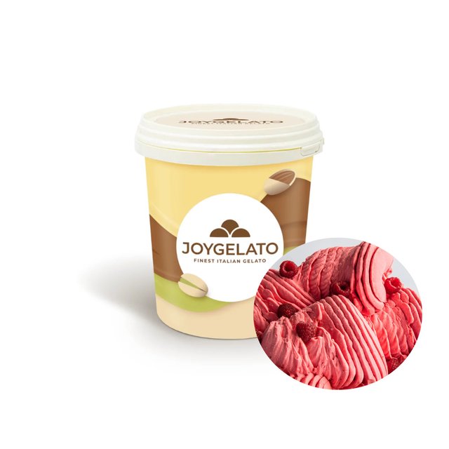 Obrázek produktu JOYPASTE MALINA 6x1,2kg