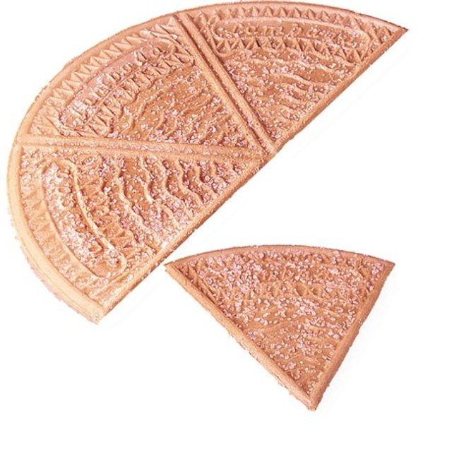 Obrázek produktu LAMBADA OPLATKA 360ks