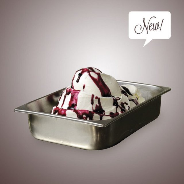 Obrázek produktu LEAGEL PASTA PANNA COTTA DA 2x3,5kg