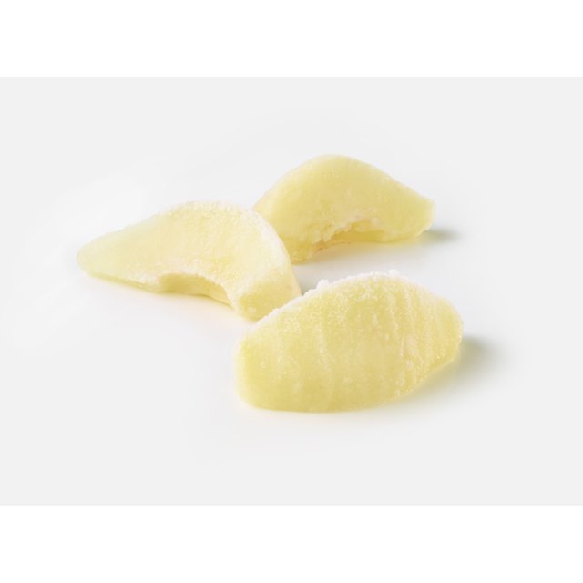 Obrázek produktu CROP´S HRUŠKY 10 kg