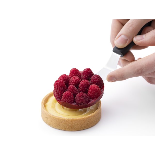 Obrázek produktu DIRA MALINOVÝ DISK mražený pr.7cm 48ks