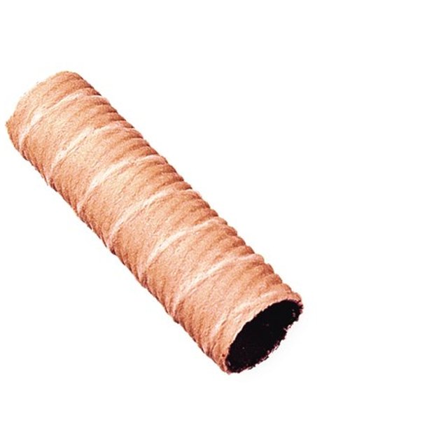 Obrázek produktu TRUBIČKY 28mm s kakaovou polevou 300ks