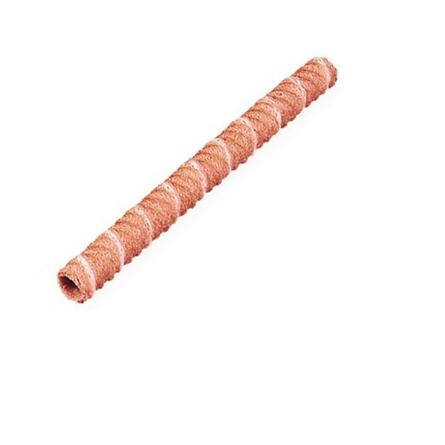 Obrázek produktu TRUBIČKY do pohárů 12cm 1200ks