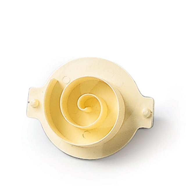 Obrázek produktu MA RAZNICE - ŠNEK pr.8cm