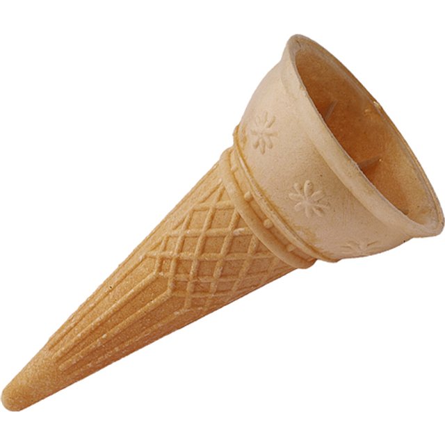 Obrázek produktu TULPEN FINSKO LISOVANÝ KORNOUT 840ks (na objednávku)