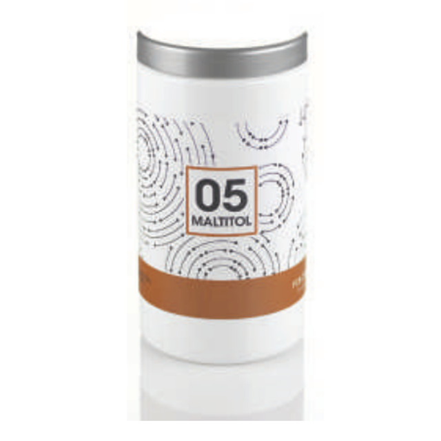 Obrázek produktu PCB MALTITOL N°05 1kg