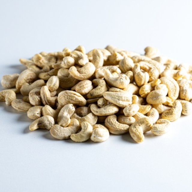 Obrázek produktu ALMECO KEŠU OŘECHY 1kg