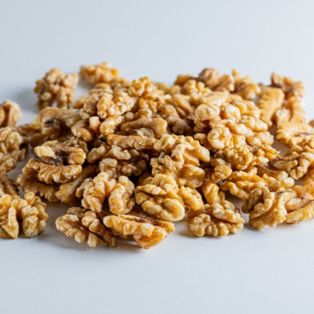 Obrázek produktu ALMECO VLAŠSKÉ OŘECHY 1kg