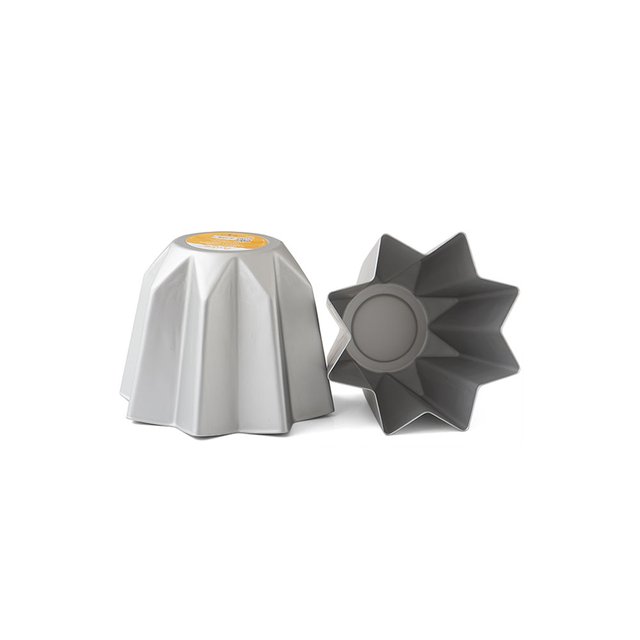 Obrázek produktu DECO FORMA NA PEČENÍ - BÁBOVKA PANDORO 500g