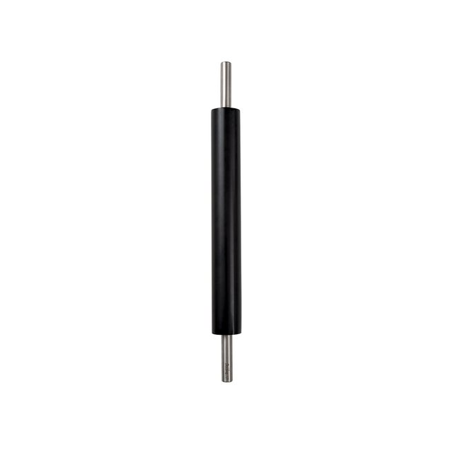 Obrázek produktu DECO VÁLEČEK NEPŘILNAVÝ OTÁČIVÝ pr. 6cm d. 65cm