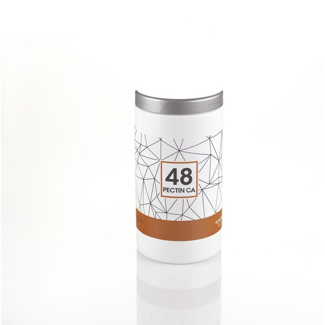 Obrázek produktu PCB INGREDIUM PEKTIN CA N°48 1kg (PECTIN)