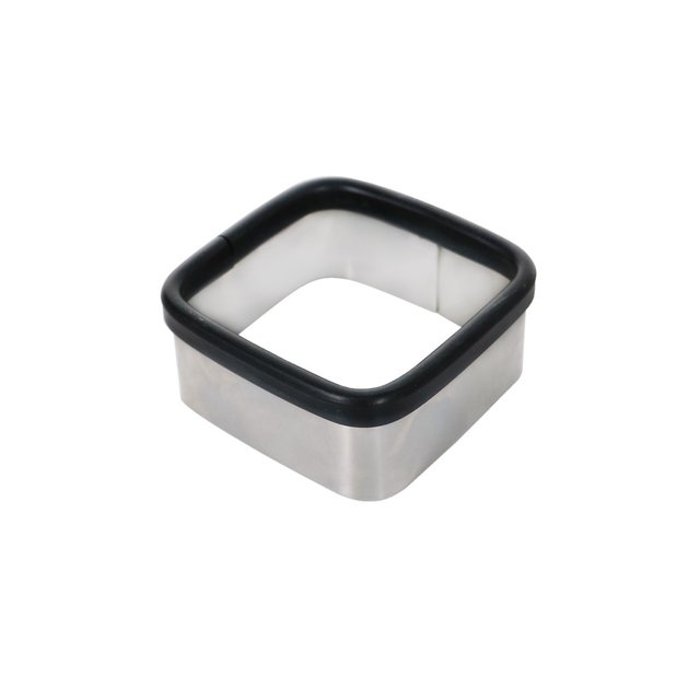 Obrázek produktu MA VYKRAJOVÁTKO - KUBITO - ke kelímku KUBITO 68x68mm 1ks