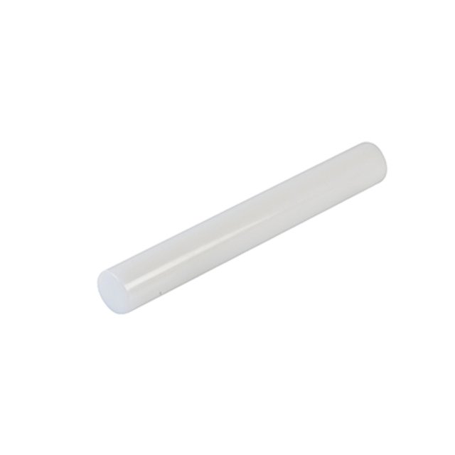 Obrázek produktu MA VÁLEČEK SILIKON bílý 35cm pr.4,5cm