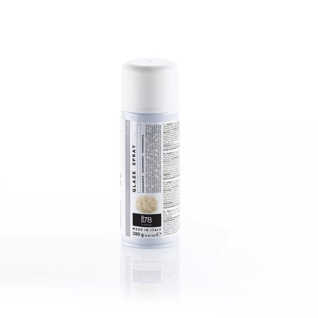 Obrázek produktu SIL GLAZÉ SPREJ čirý 280g
