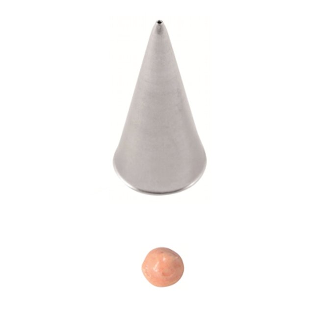Obrázek produktu MA TRUBIČKA NEREZ MINI pr.0,4mm