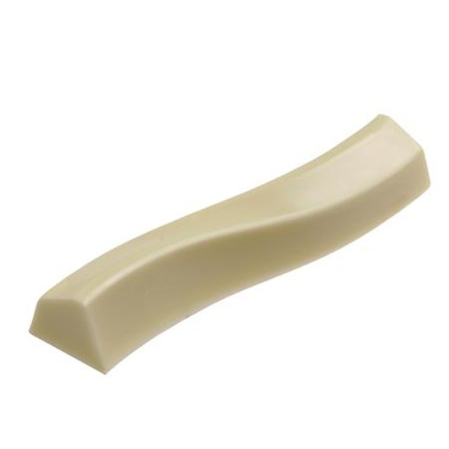 Obrázek produktu MA FORMA NA PRALINKY - TYČINKA 112x32mm v.15mm 33g 8ks