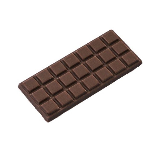 Obrázek produktu MA FORMA NA TABULKY - TABULKA MALÁ 74x33mm v.5mm 13g 12ks