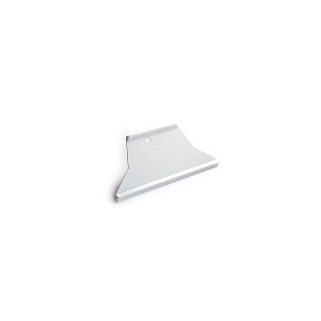 Obrázek produktu PAV KARTA PLAST bílá tvrdá 26,5x12,5cm