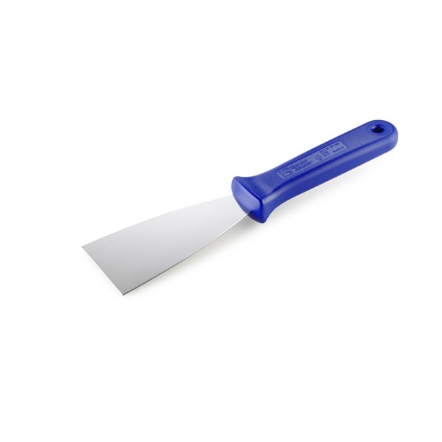 Obrázek produktu TH Špachtle nerez 24,5x6cm tloušťka 0,9mm