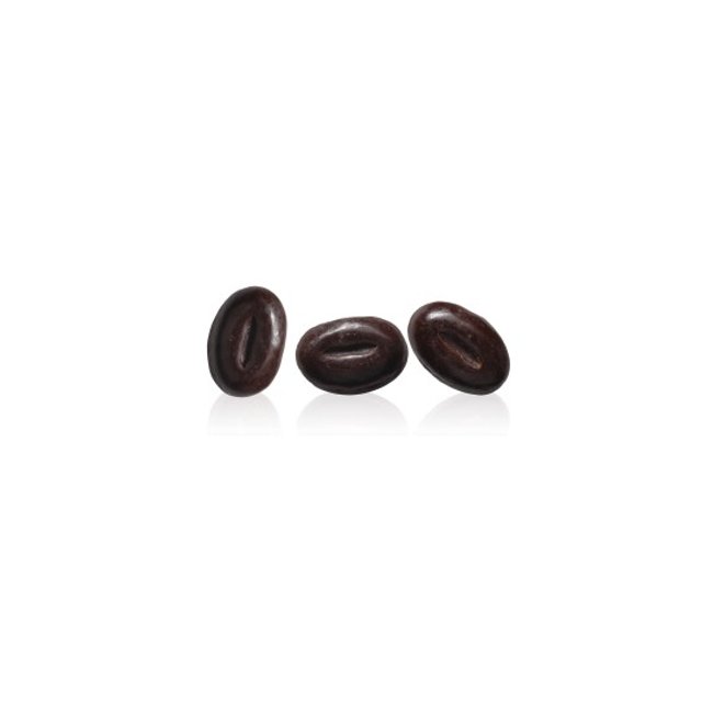 Obrázek produktu DOBLA DEKOR KÁVOVÁ ZRNA 1,7x1,3cm 1,1kg