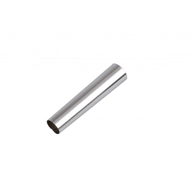 Obrázek produktu BLEX Kremrole klasické 105x20mm
