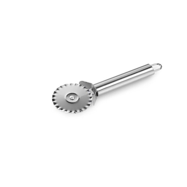 Obrázek produktu TG KRÁJEČ (RÁDELKO) nerez vlnka pr. 6cm
