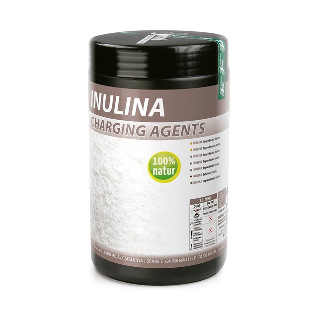 Obrázek produktu SOSA Inulin hot 3kg