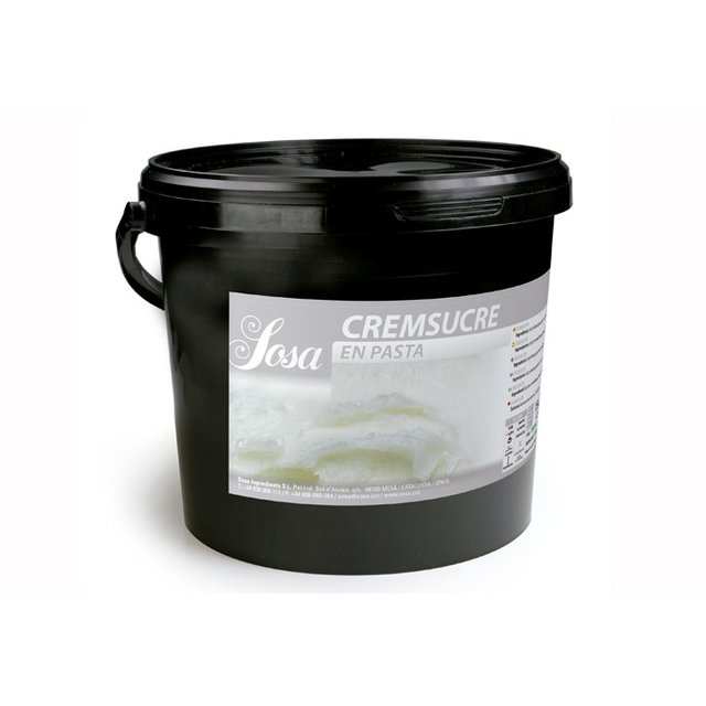 Obrázek produktu SOSA TRIMOLIN (fruktóza, dextróza a sacharóza) 7kg