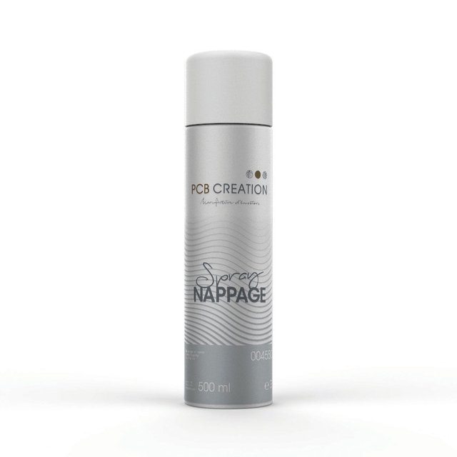 Obrázek produktu PCB STAR SPRAY DC126 (spray nappage)