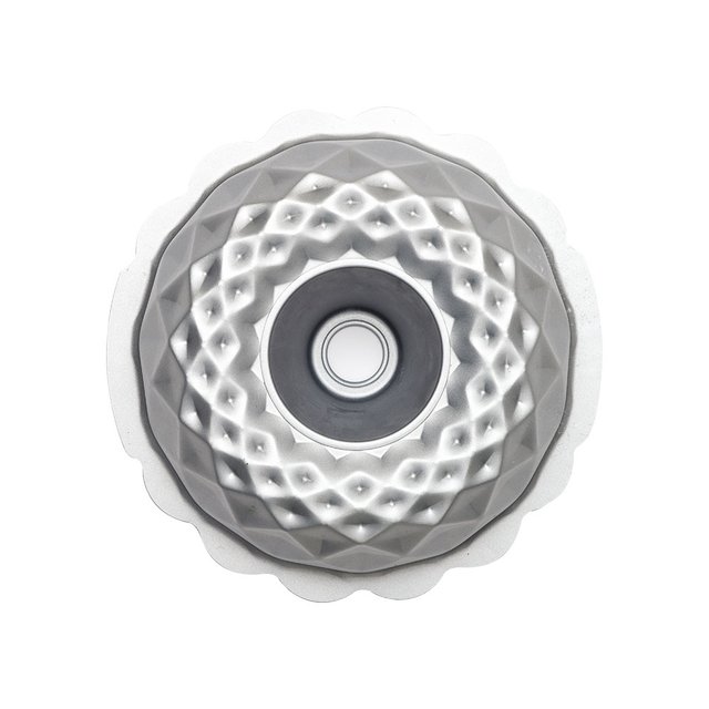 Obrázek produktu DECO FORMA NA PEČENÍ - BÁBOVKA DIAMANT pr.20cm v.8cm
