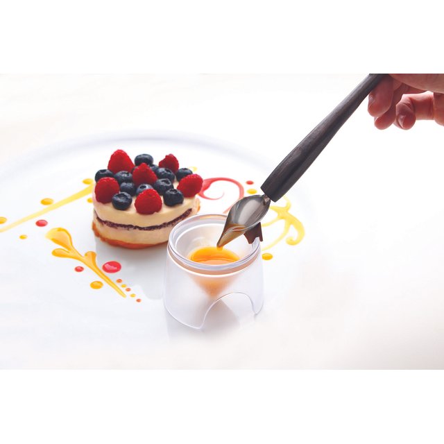 Obrázek produktu MF DECO SPOON NADOBKA pro lžičky na dekor