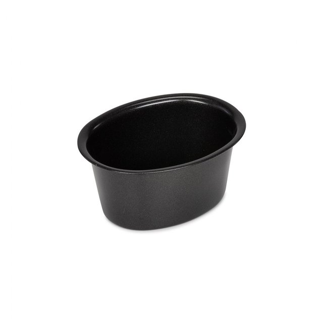 Obrázek produktu PATISSE Forma na rýži 8cm xylan SE SLEVOU 50%