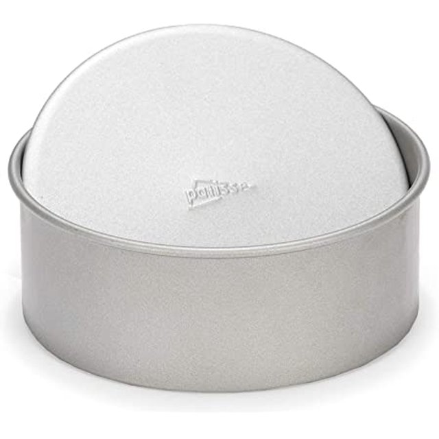 Obrázek produktu PAT Forma kruh vol.dno 18cm
