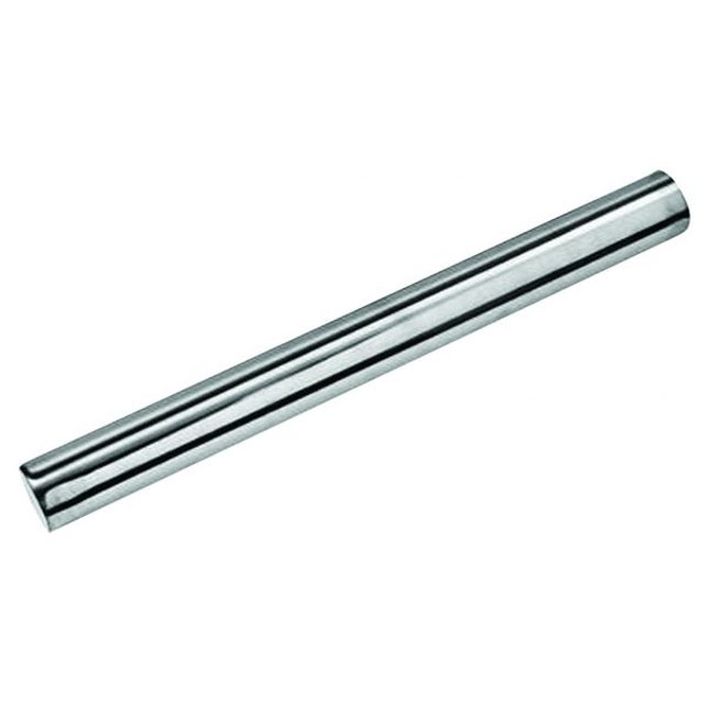 Obrázek produktu MF Váleček nerez 50cm, pr.5cm (ideální na nugát)