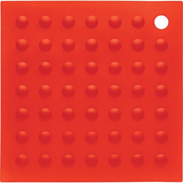 Obrázek produktu MF Nelepivá podložka HappyFlex silikon, 176x176