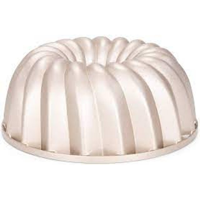 Obrázek produktu PAT Forma bábovka 24cm