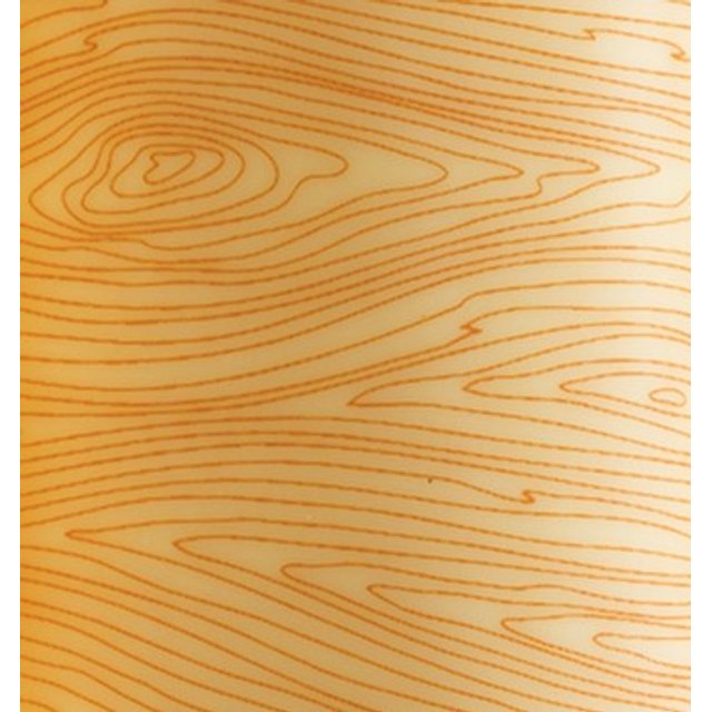 Obrázek produktu PCB ČOKOLÁDOVÝ DEKOR ČTVEREC DŘEVO 2,5x2,5cm 770ks