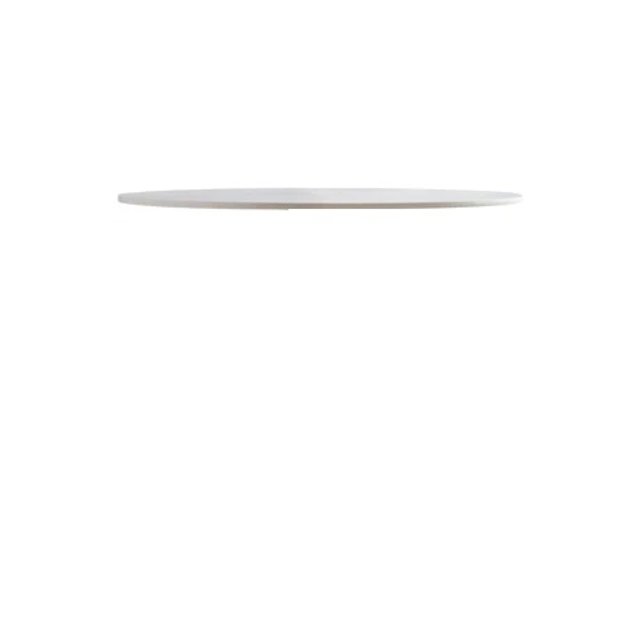 Obrázek produktu ALCAS Tác základní plast 45cm